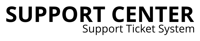 STTSL Schedule Change Request